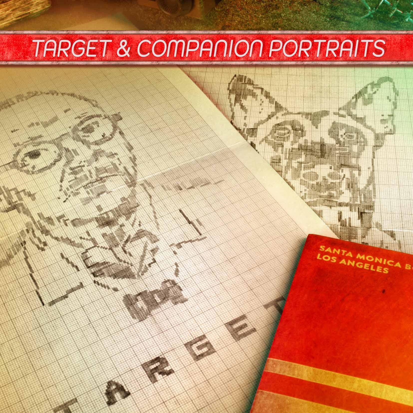 Fallout Wasteland Treasures