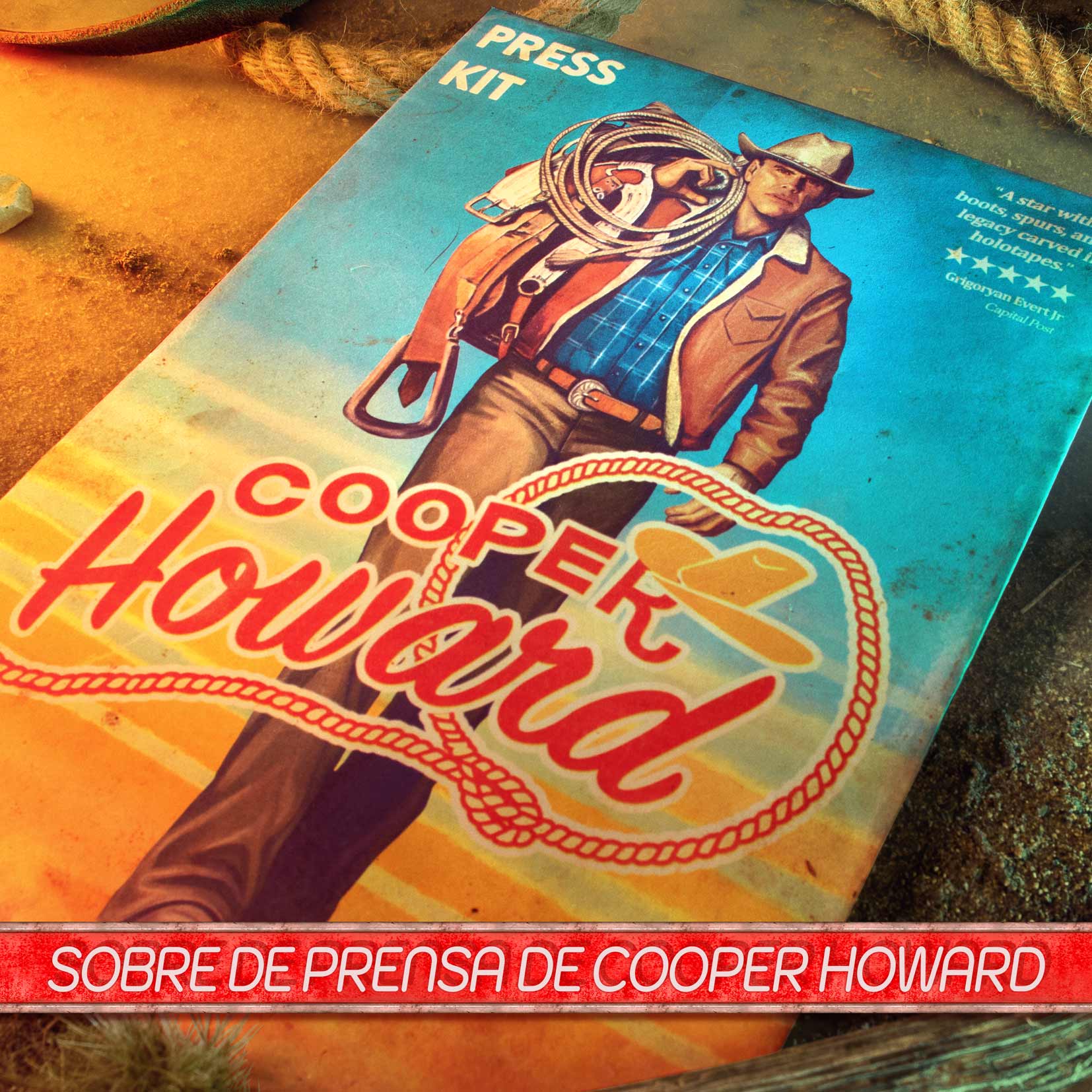 Fallout Wasteland Treasures- EU