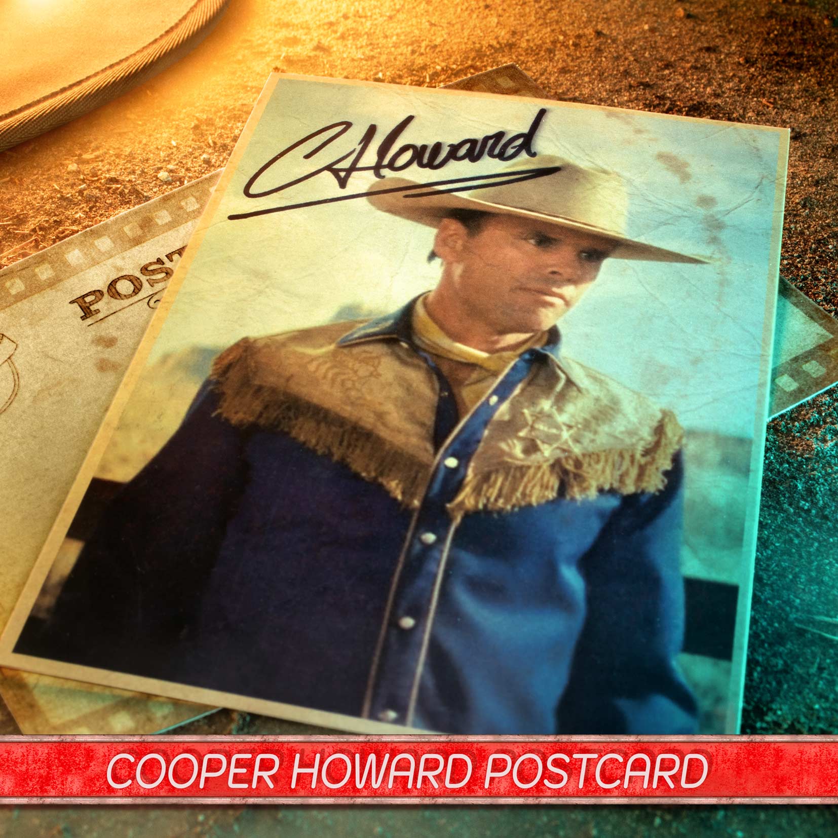 Fallout Wasteland Treasures