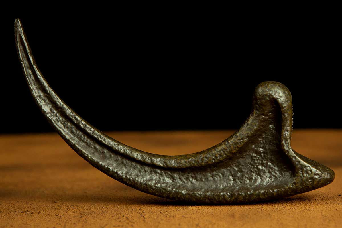 JURASSIC PARK - Adventure Kit