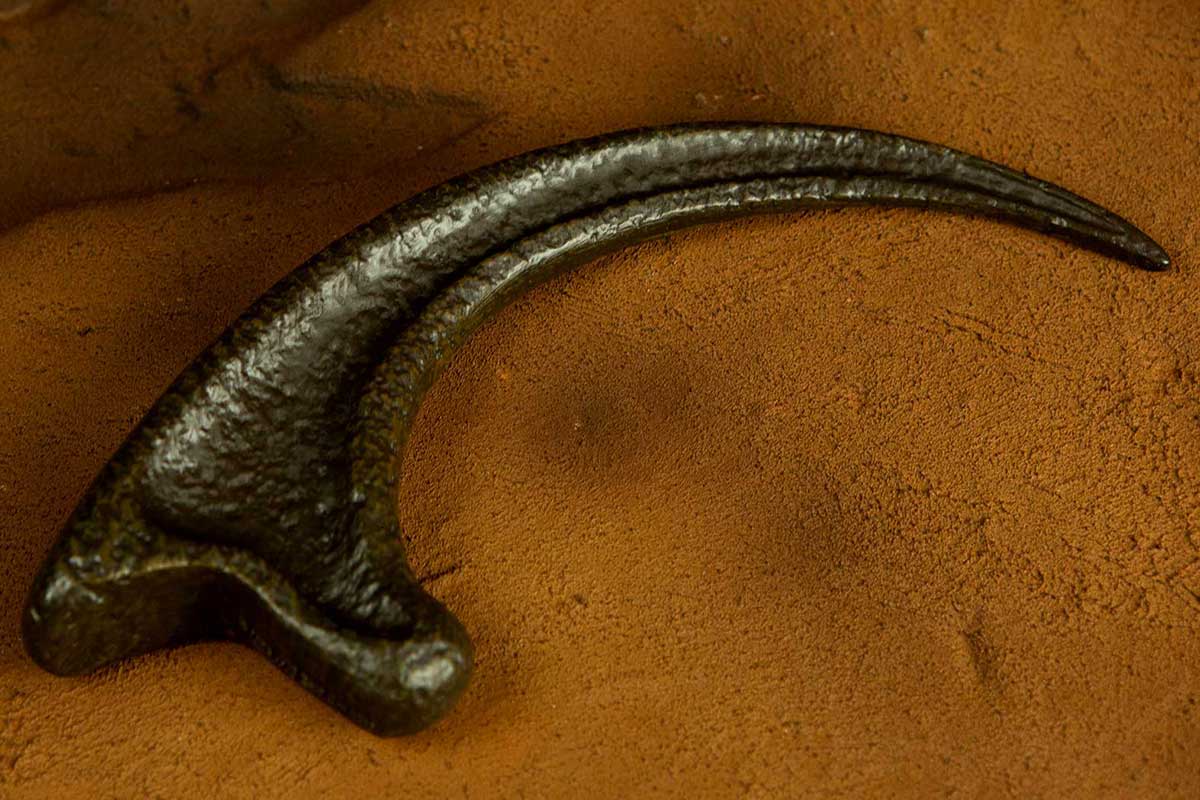 JURASSIC PARK - Adventure Kit