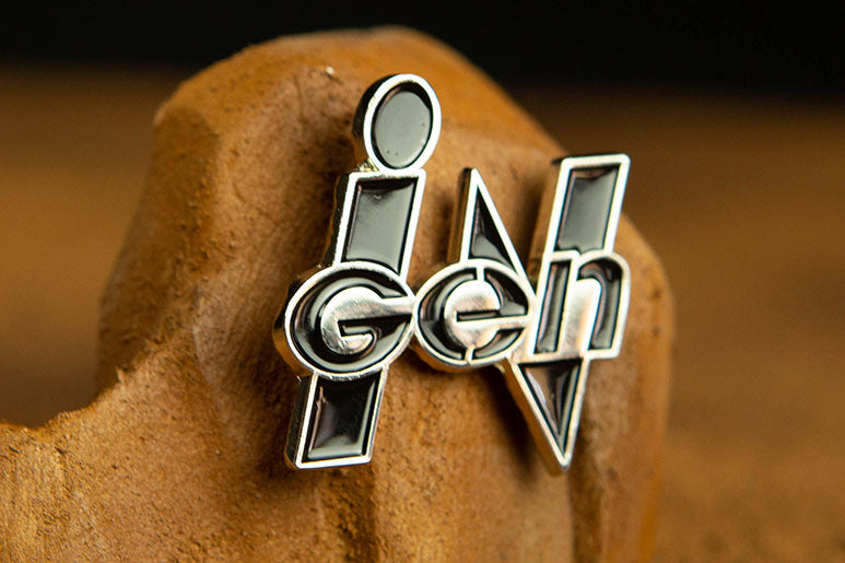 JURASSIC PARK - Adventure Kit