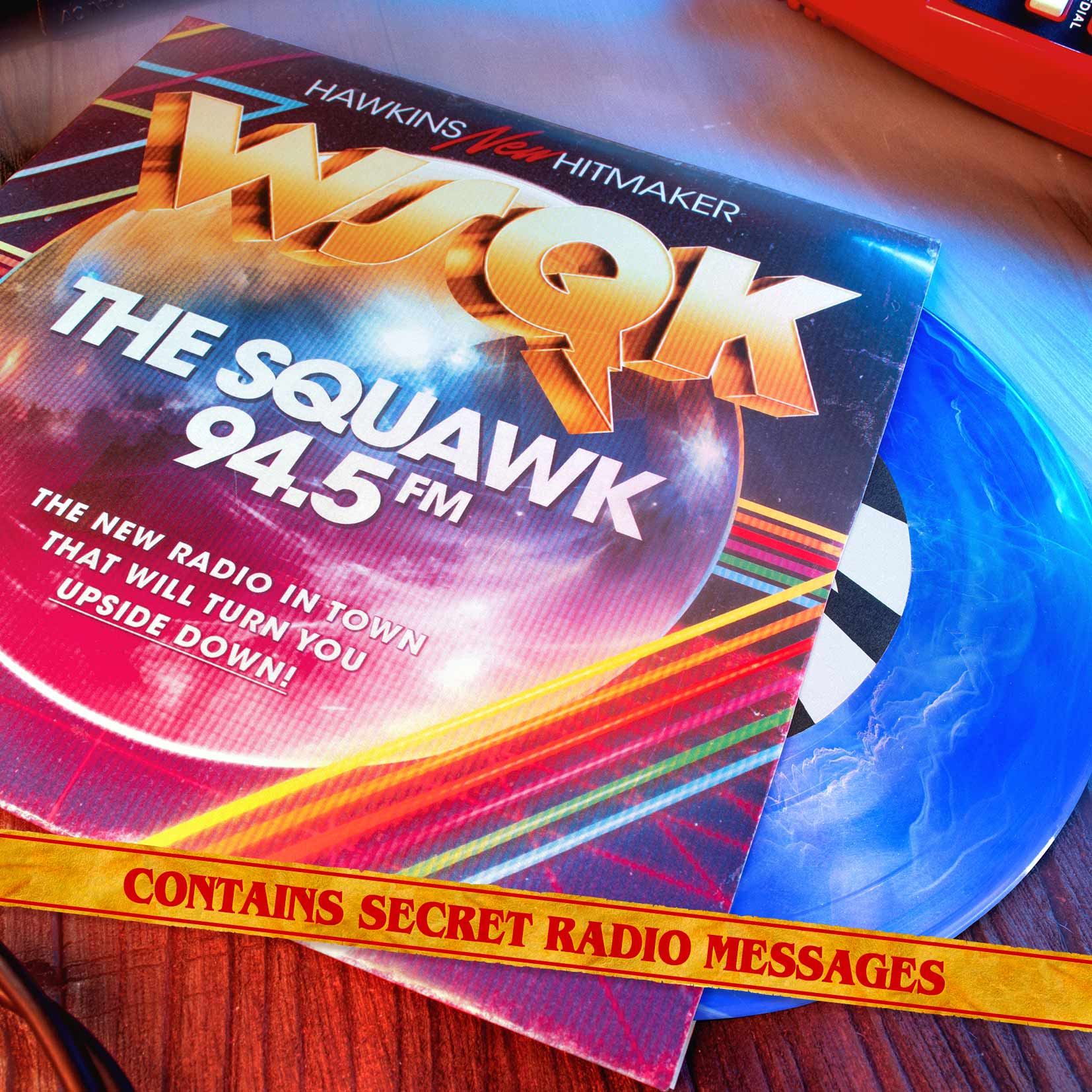 #edicion_Up side down