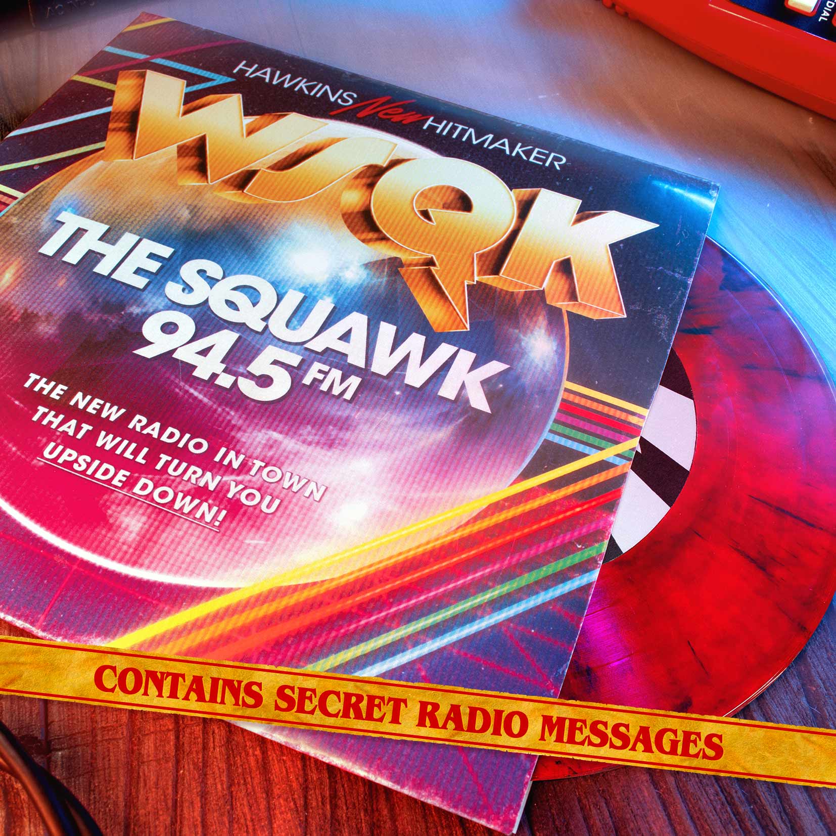 #edicion_Vecna's lair