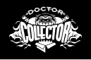 Doctor Collector