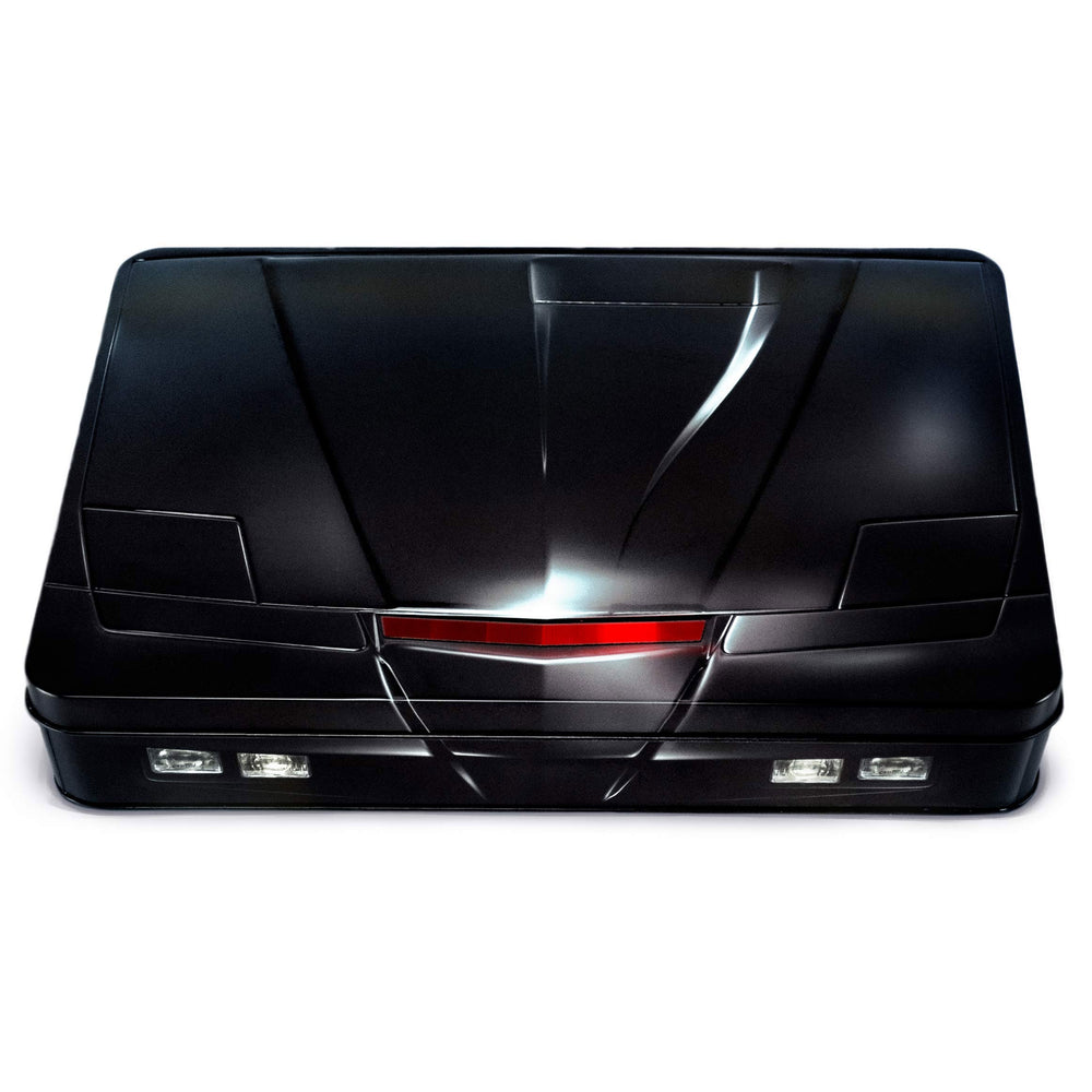 Knight Rider Kits