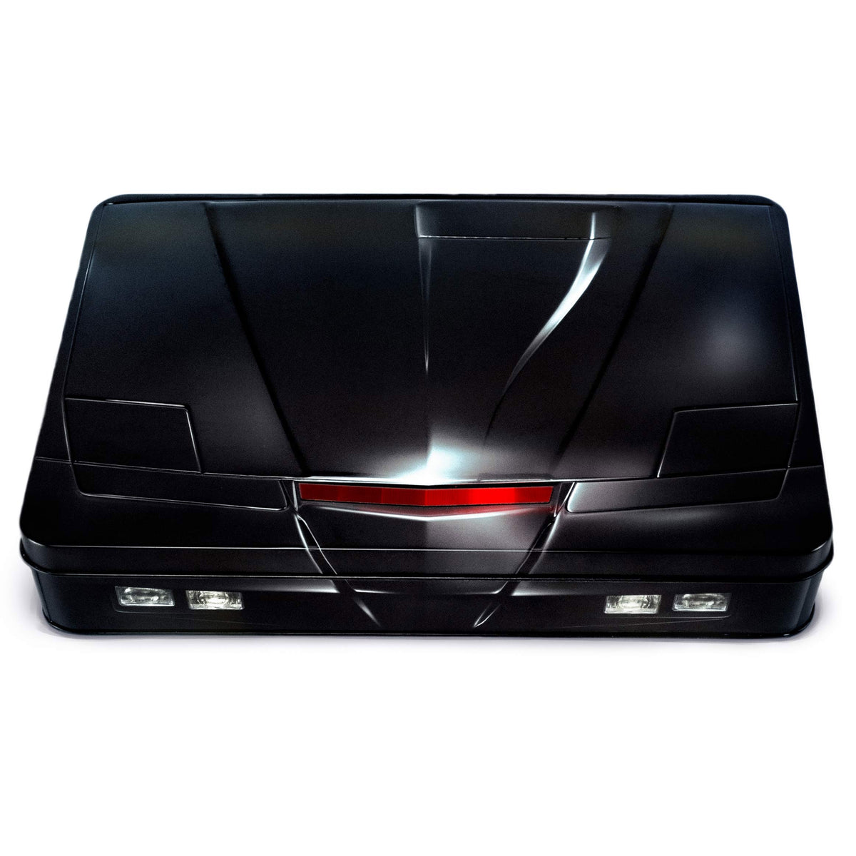 Knight Rider Kits