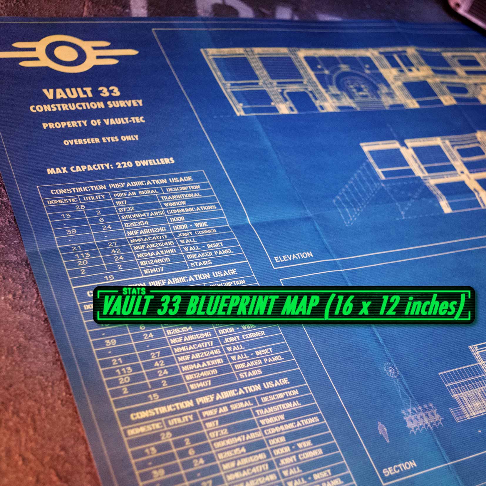16_FALLOUT_LUCY_S_DWELLER_KIT_