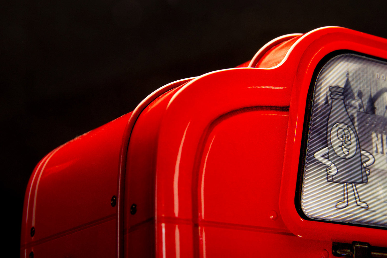 FALLOUT / NUKA WORLD - Welcome Kit