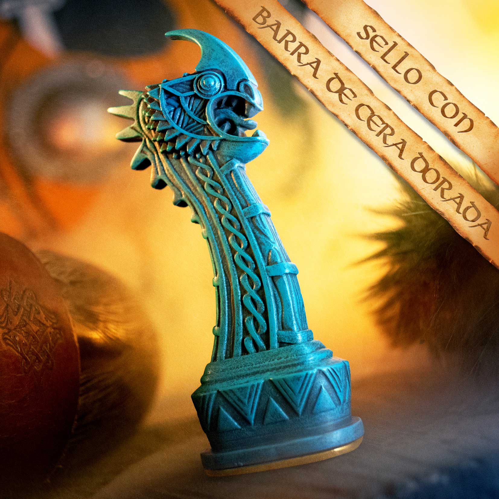 Cómo entrenar a tu Dragón - Hiccup’s Memories