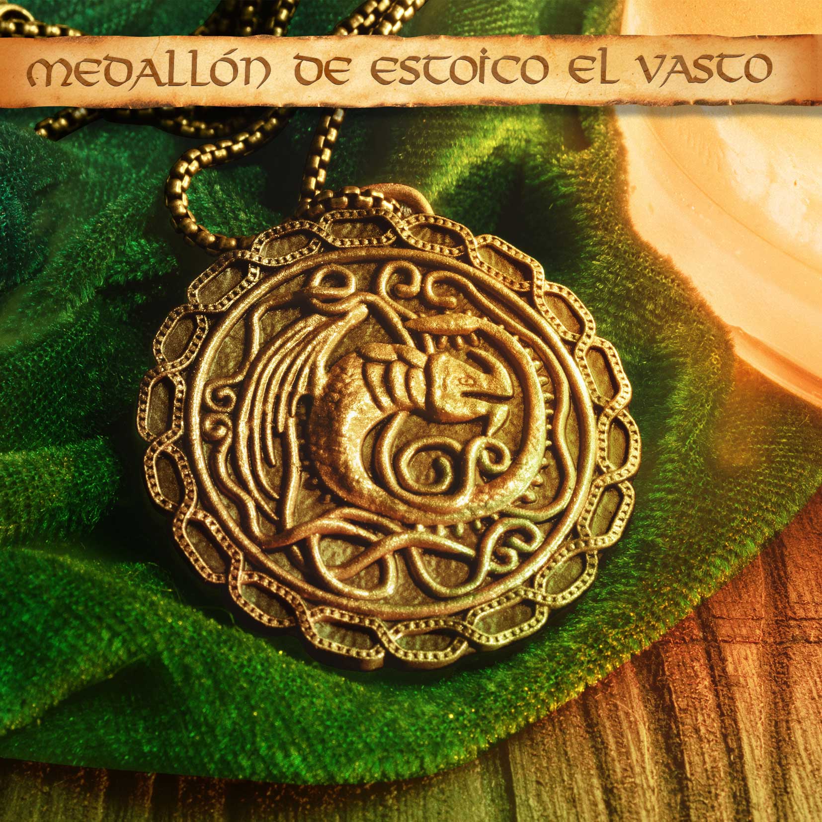 Cómo entrenar a tu Dragón - Hiccup’s Memories