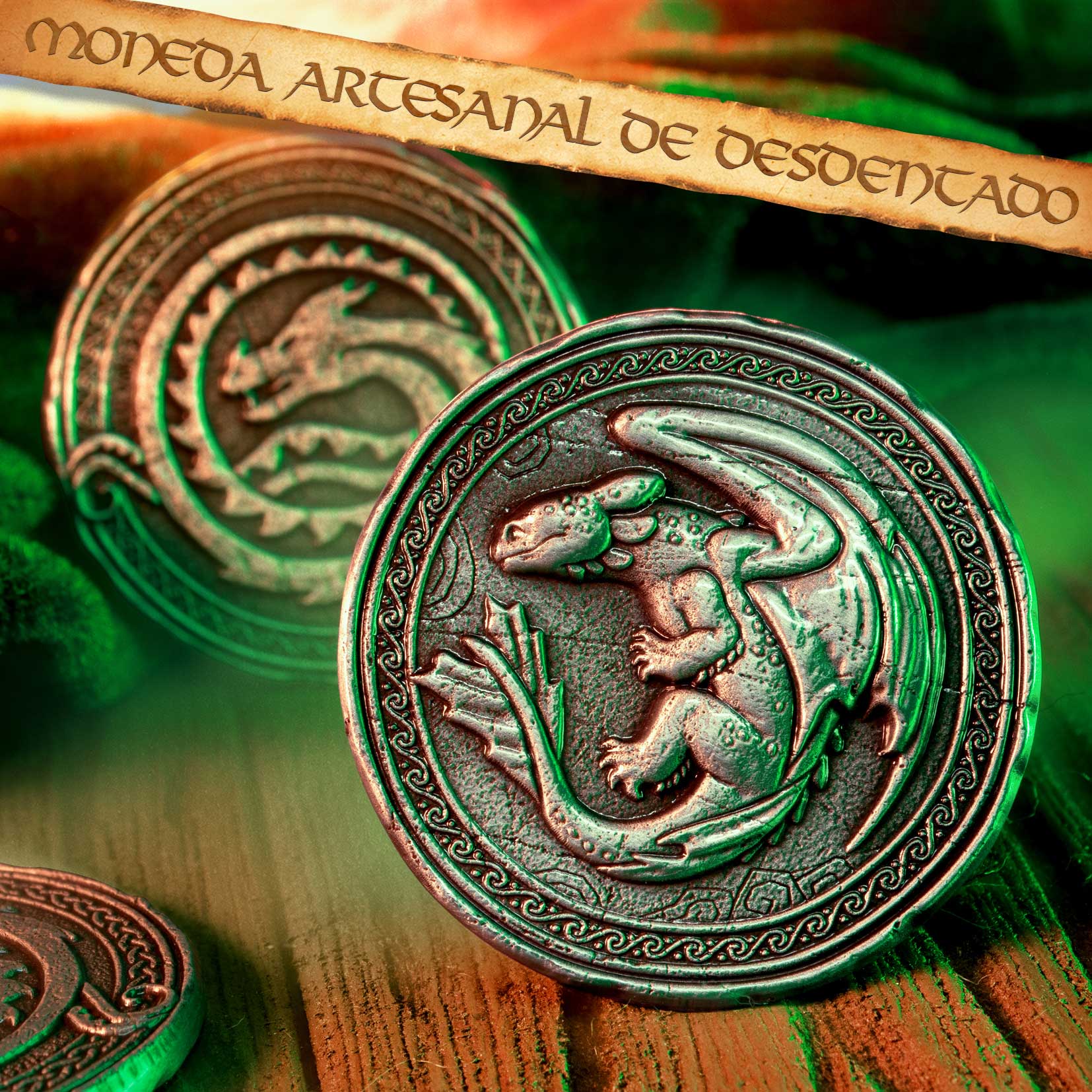 Cómo entrenar a tu Dragón - Hiccup’s Memories