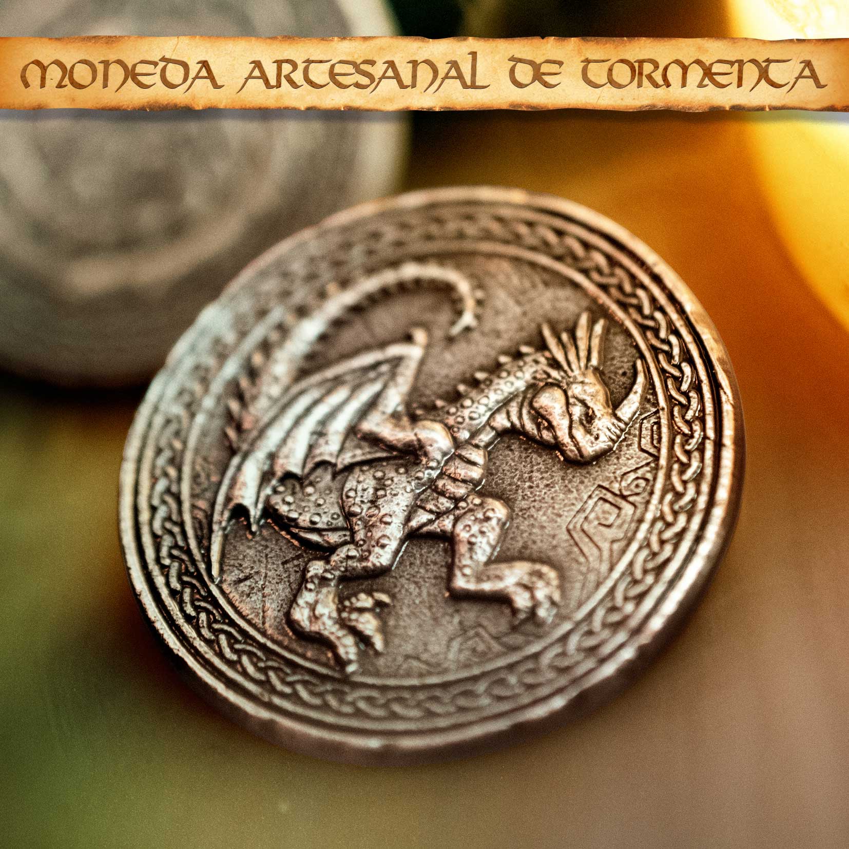 Cómo entrenar a tu Dragón - Hiccup’s Memories