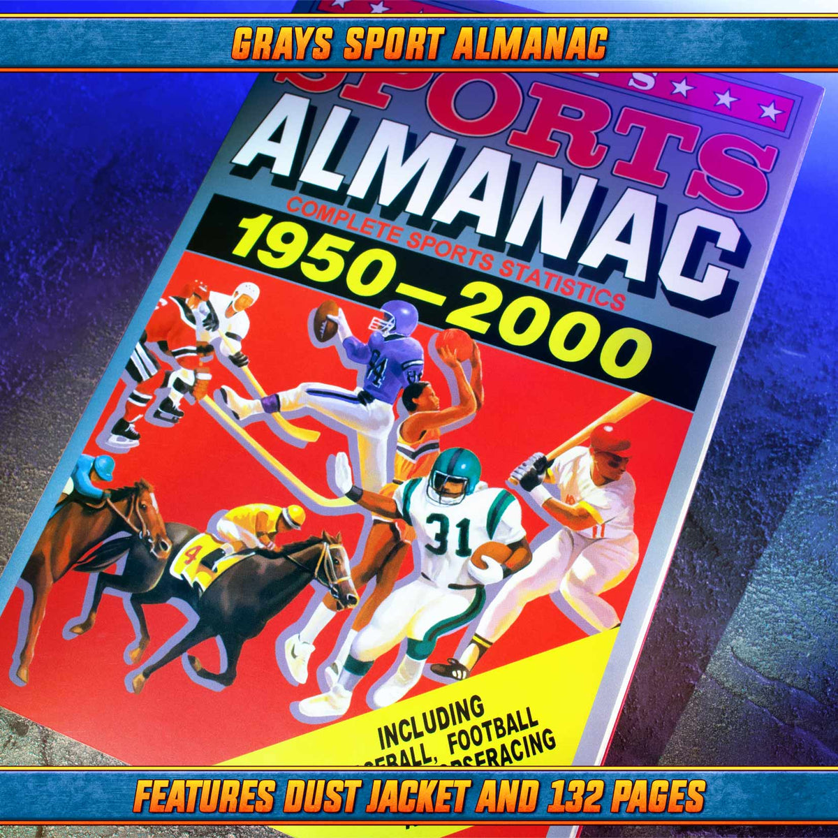 Back to Future - Time Travel Memories Deluxe