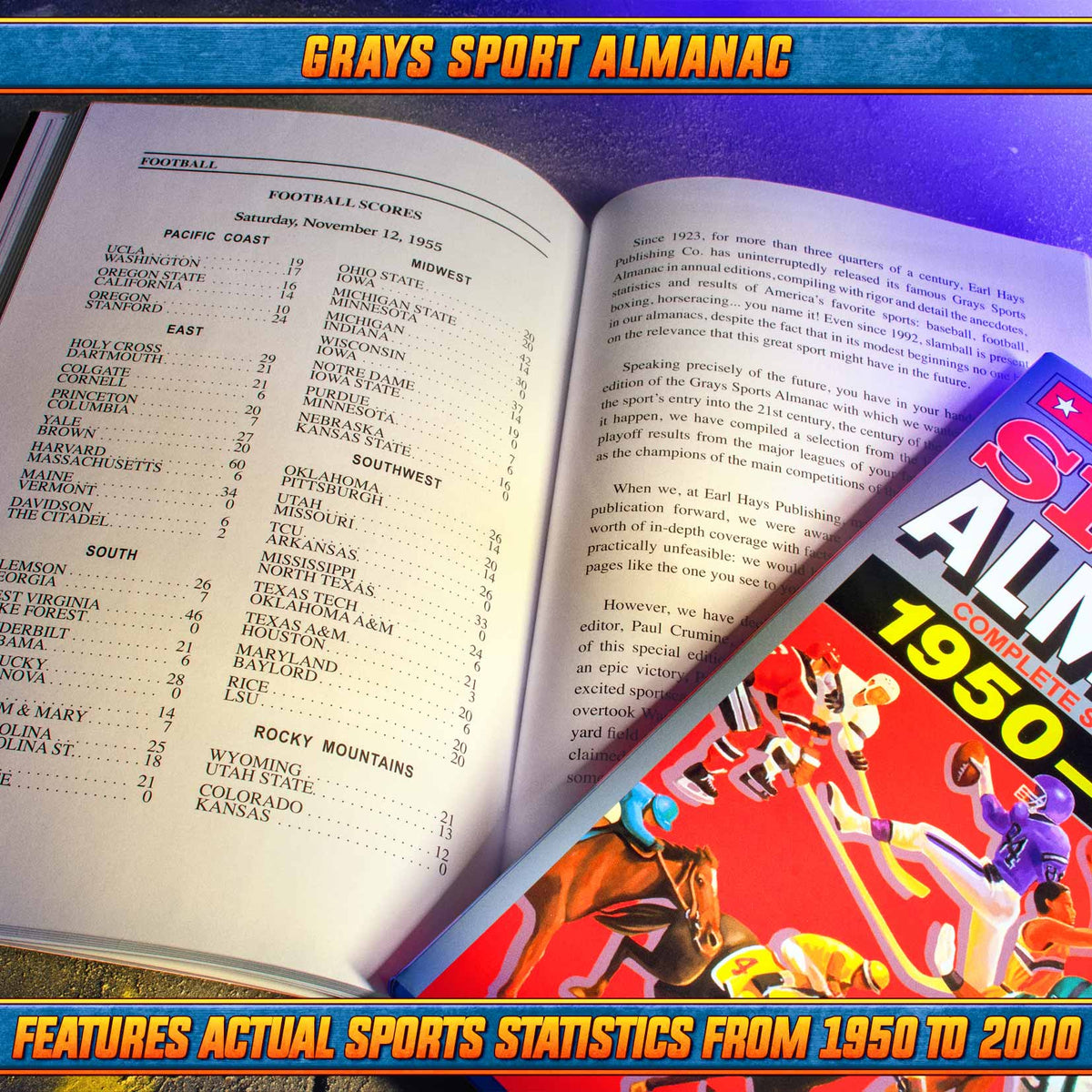 Back to Future - Time Travel Memories Deluxe