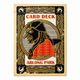 Baraja de cartas de Arlong Park