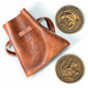 🎁Cómo Entrenar a tu Dragón - Bolsa de Monedas